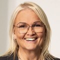 Silja Dögg